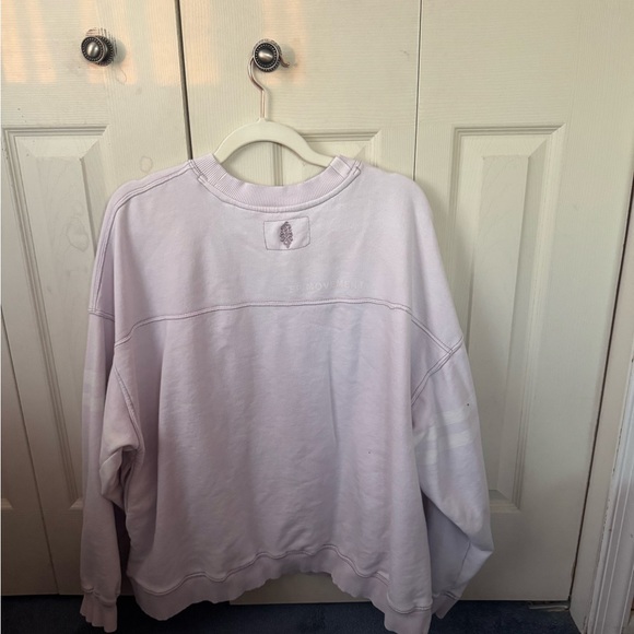 Free People SweatSET - Picture 4 of 10